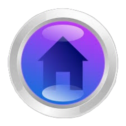 Home icon